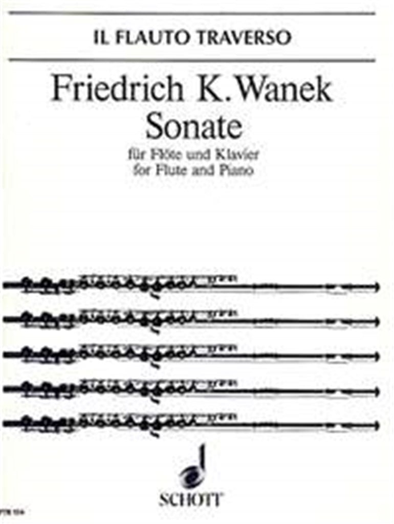 Sonata